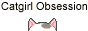 catobsession